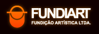 FUNDIART - Fundição Artística Ltda.